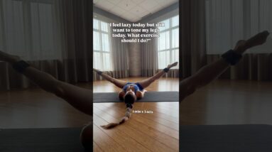 ✨This will make you shake MORE THAN HE EVER DID 🫨 workout programs⬇️