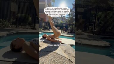 ✨These will blow your….                                    mind🥵 Workout programs⬇️