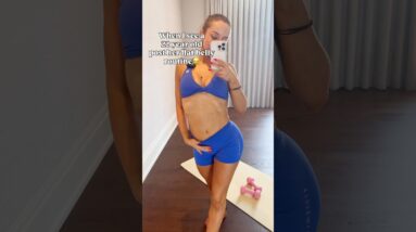 Kidding😂…only love here 🥰 all access  membership 50% off - until tomorrow 9.99$/month!! ⬇️