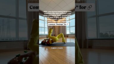 🦩50% OFF our all-access membership ends tonight⬇️ use  code “FLASH50”