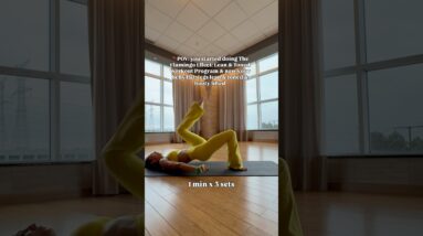 Comment “flamingo” to subscribe before it’s gone