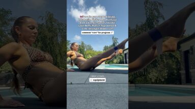 🛑 Stop making excuses