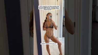 It’s my birthday!🥸