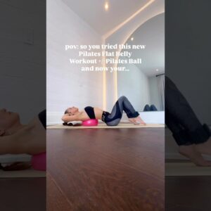 🦩your core will be shaking after | workout programs⬇️