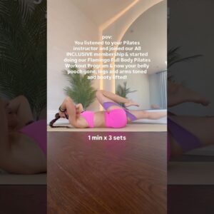 ✨This 1 CORE MOVE is a killer | ALL ACCESS MEMBERSHIP⬇️