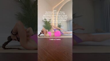 ✨This 1 CORE MOVE is a killer | ALL ACCESS MEMBERSHIP⬇️