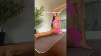 ✨ discipline over motivation | workout programs⬇️