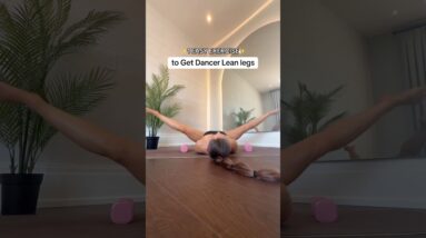 ✨Your thighs will be SHAKIN after this🤯 workout programs🔗👇​⁠​⁠