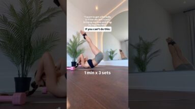 ✨Which core level one are you? 1, 2 , or3! ALL INCLUSIVE program MEMBERSHIP⬇️