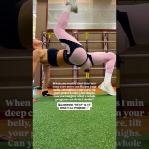 💀If you’re not shaking, you’re not doing it right| Workout programs👇