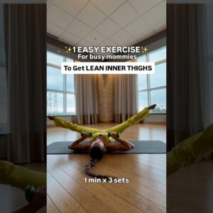 🎬LIVE TODAY 11:30 AM EST | BLACK FRIDAY 30% OFF PROMO | coaching form⬇️