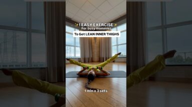 🎬LIVE TODAY 11:30 AM EST | BLACK FRIDAY 30% OFF PROMO | coaching form⬇️