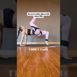 😭Your thighs/core/ arms WILL NOT SURVIVE this| 1:1 Coaching program⬇️