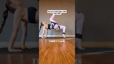 😭Your thighs/core/ arms WILL NOT SURVIVE this| 1:1 Coaching program⬇️