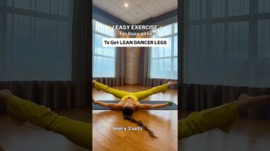 🤯Your thighs/core/ arms WILL NOT SURVIVE this| 1:1 Coaching program⬇️