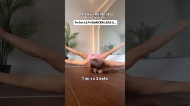 😮‍💨your thighs/core/ arms WON’T SURVIVE this | Coaching BLACK FRIDAY SALE drops tomorrow!