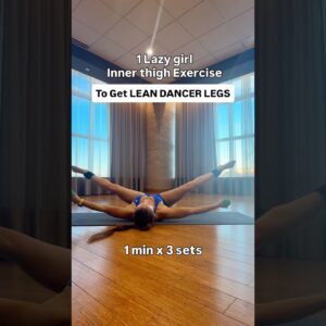 🤯Your core/ thighs/ arms WON’T SURVIVE | 30% off 1:2 coaching programs