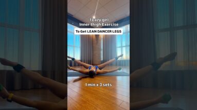 🤯Your core/ thighs/ arms WON’T SURVIVE | 30% off 1:2 coaching programs