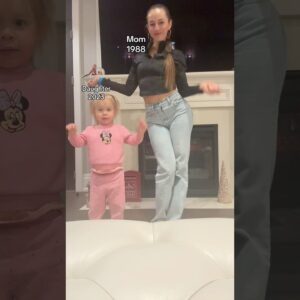 Didnt she nail this trend? #ophelia   🥹