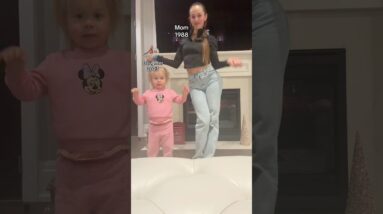 Didnt she nail this trend? #ophelia   🥹