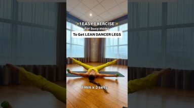 🤯You WILL NOT SURVIVE this| 30% OFF 1:1 Coaching programs⬇️