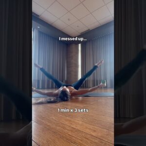 🎯LIVE TOMORROW 11:30 am EST | LADIES you don’t want to miss this 🤯