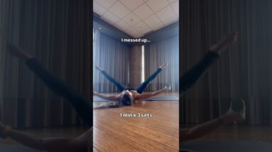 🎯LIVE TOMORROW 11:30 am EST | LADIES you don’t want to miss this 🤯