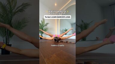 wait till the end 😱….| 1:1 coaching⤵️