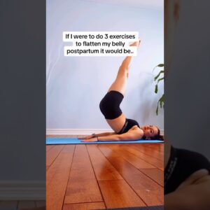 🤯Your CORE will NOT SURVIVE this | 1:1 coaching ⬇️