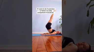 🤯Your CORE will NOT SURVIVE this | 1:1 coaching ⬇️