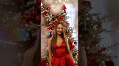 Have a Holly Holly Christmas! 🎄