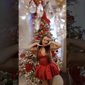 Merry Christmas & Happy Holidays🎄 | 1:1 coaching programs ⬇️