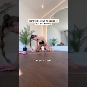 This will burn your entire body 🤯 | 1:1 Coaching programs