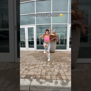 Which dance should I do next? 🤔✅comment ⬇️