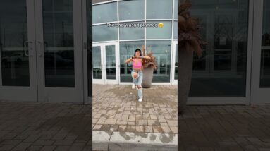 Which dance should I do next? 🤔✅comment ⬇️